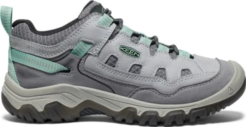 KEEN1029000W10-6330da78a7698e09c50fdb87158880432801ea25