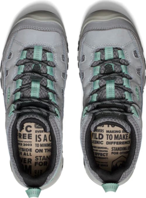 KEEN1029000W10-87734f2c0023435ee6373b8364f01960b26bed47