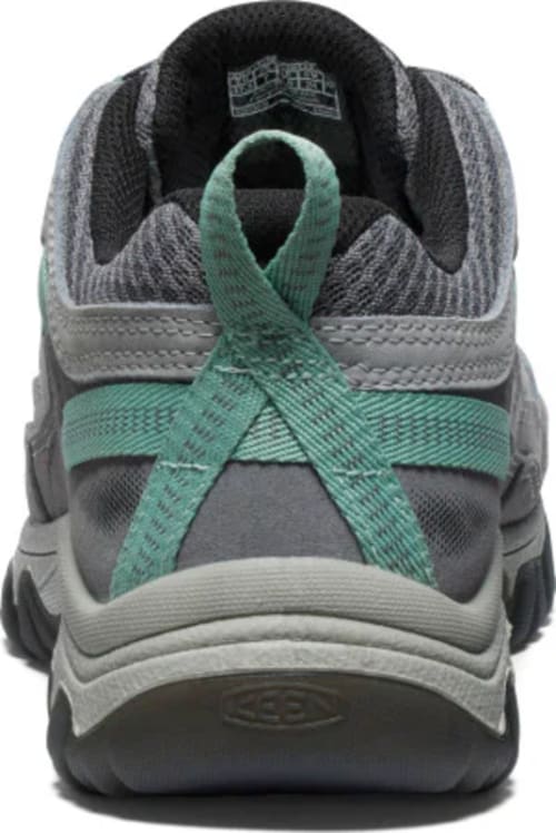 KEEN1029000W10-f66dd34acb62f5043c22cdcbe8ce9fcede57bcee