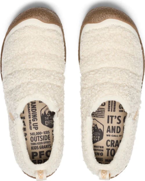 KEEN1029731W10-1e6161acb3b1c12a0dbf530a1af42c8f347ff179