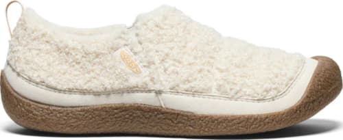 KEEN1029731W10-c428b177a0fb68c7c3c731b21a8489432be7fe84