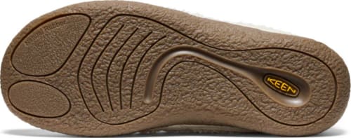 KEEN1029731W10-ce12d301b5a9b84751ef06ebbd6bfe9f9ed1be99
