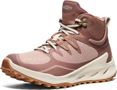 KEEN1029788W10-b8178250273b3d936c5de49677a8169c5062c201