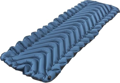 KLYM06AVTL01C-1