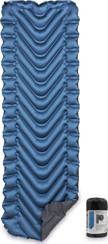 KLYM06AVTL01C-2