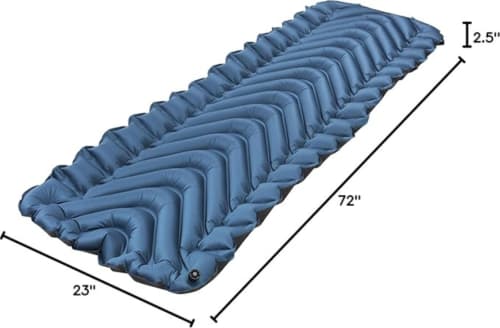 KLYM06AVTL01C-3