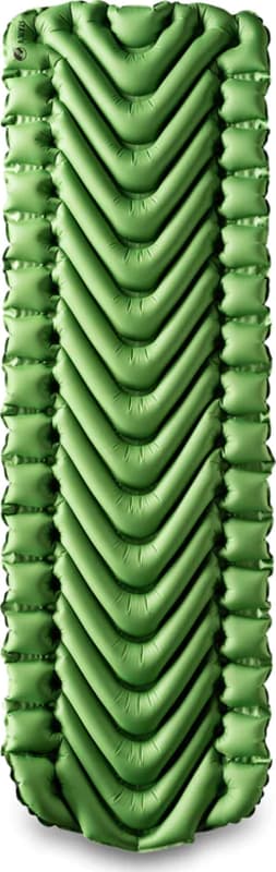 KLYM06SVGR02C-846647006797a