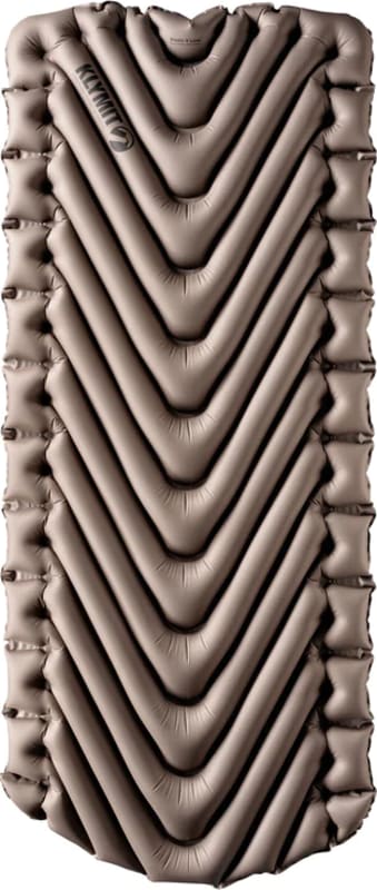 KLYM06VLST02D-846647006834a