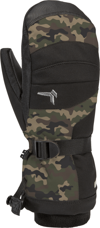 KOMB11603CAMBLKM-11603_STORM_CUFF_MITT_Camo-Black_01