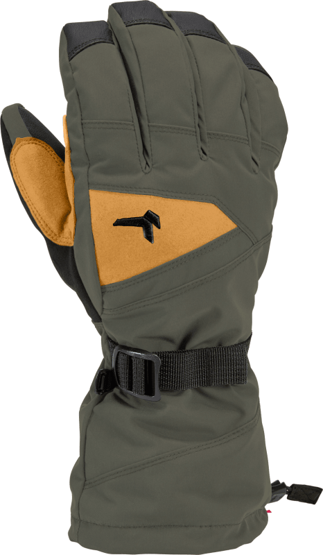 KOMB13392ARMYTNS-13392_EMPIRE_Army-Tan_01