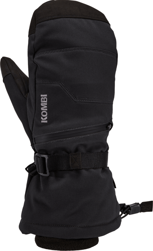 KOMB17853BLACKS-17853_Black_01