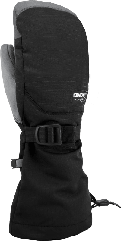KOMB19095BLKGRYM-19095_Black-Grey_01