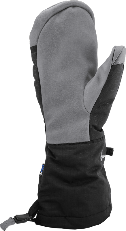 KOMB19095BLKGRYM-19095_Black-Grey_02