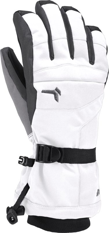 KOMB21602WHITES-21602_STORM_CUFF_White_01