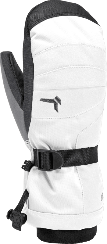 KOMB21603WHITES-21603_STORM_CUFF_MITT_White_01