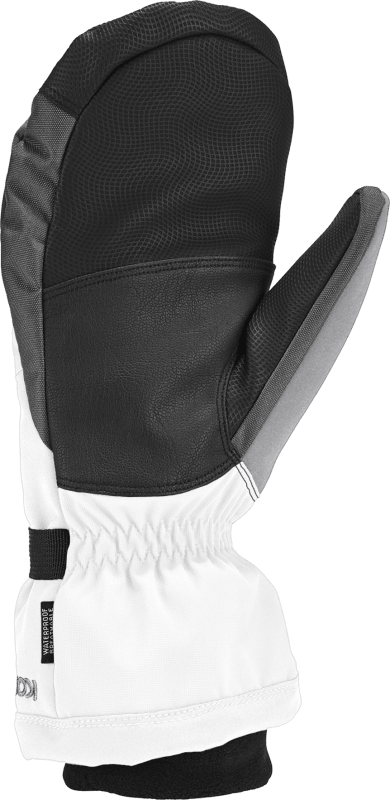 KOMB21603WHITES-21603_STORM_CUFF_MITT_White_02
