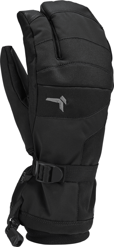 KOMB21604BLACKS-21604_STORM_CUFF_3-FINGER_Black_01