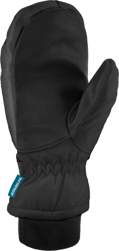 KOMB24709BLACKS-24709_Black_02