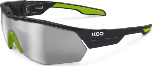 KOOECEY00003227-KASK_OPEN_CUBE_BLACK_LIME-1-1600x1067.