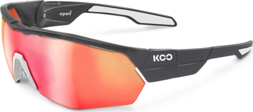 KOOECEY00003637-KASK_OPEN_CUBE_Anthracite-white-1-1600x1067.