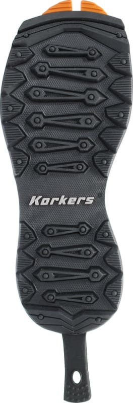 KORKIB7520BKM11-IA7010AR_SnowTracOil-AcidResist_R1486165118-16680
