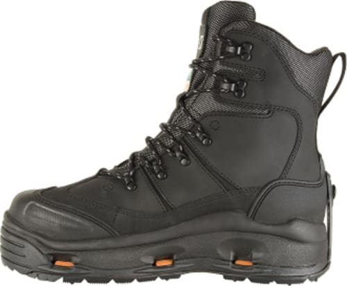 KORKIB7520BKM11-IB7520BK_SnowJackProMedial-small1486159787-14931