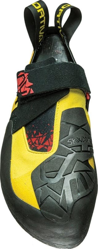 LASP10SBYM41-2