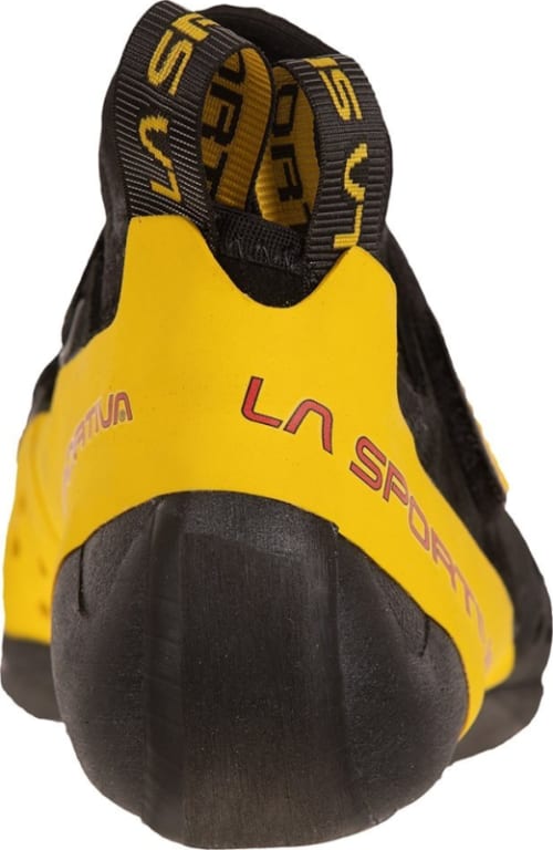 LASP20Z999100M41-6