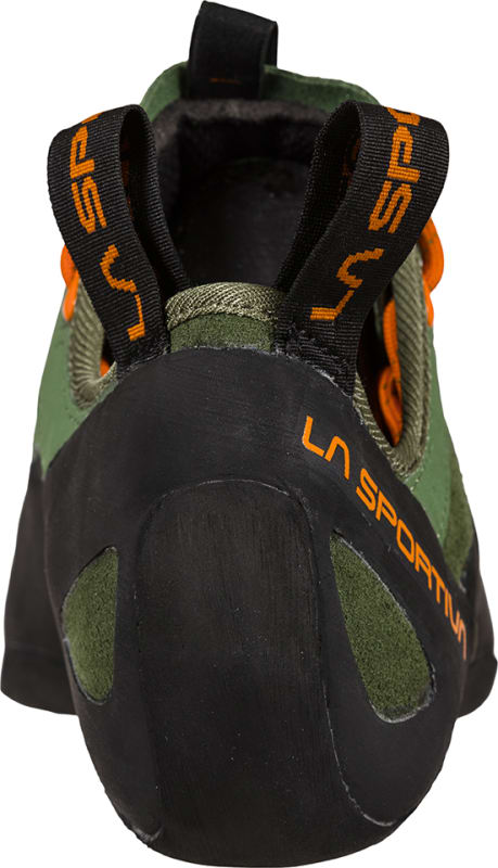 LASP30L719206M42-6