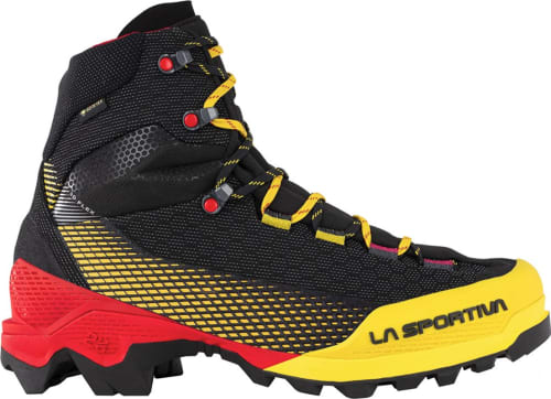LASP31A999100M43-1