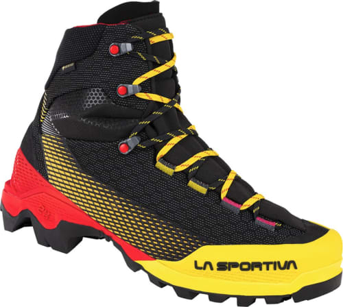 LASP31A999100M43-7