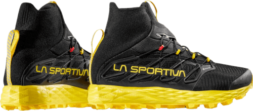 LASP36X999100M43-5