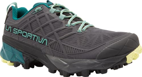 LASP44I900734W38-44i_900734_akyra_ii_gtx_w_carbon_juniper_2_1