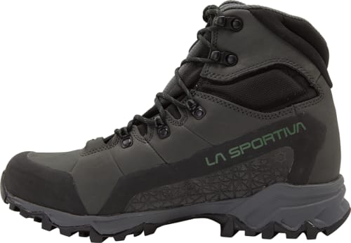 LASP44K900711WM46-44j_900711_nucleo_high_ii_gtx_carbon_forest_4