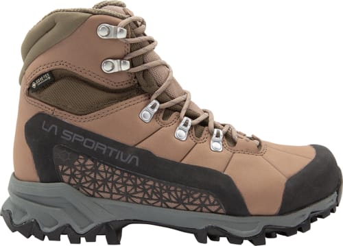 LASP44M811816WW405-44l_811816_nucleo_high_ii_gtx_cedar_sand_dune_1_1