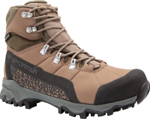 LASP44M811816WW405-44l_811816_nucleo_high_ii_gtx_cedar_sand_dune_2
