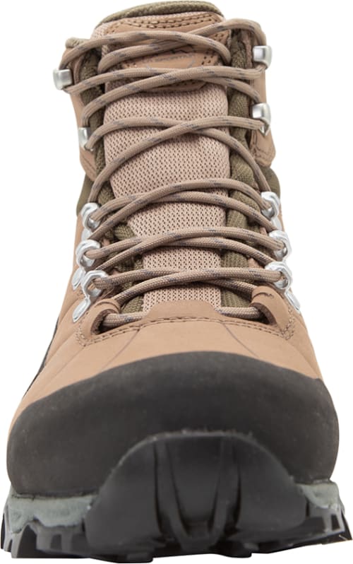 LASP44M811816WW405-44l_811816_nucleo_high_ii_gtx_cedar_sand_dune_3