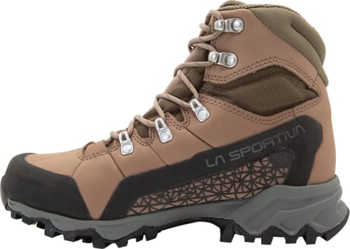 LASP44M811816WW405-44l_811816_nucleo_high_ii_gtx_cedar_sand_dune_4