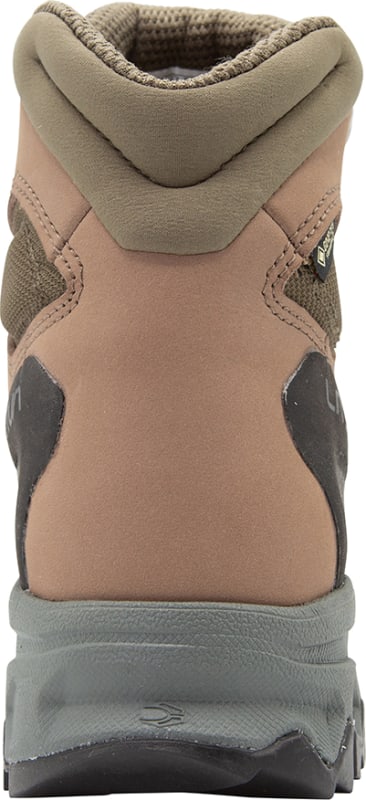 LASP44M811816WW405-44l_811816_nucleo_high_ii_gtx_cedar_sand_dune_5