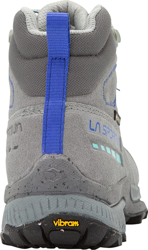 LASP44O915920W37-44O-9159205