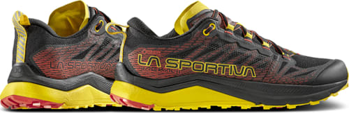 LASP56M999100M42-8