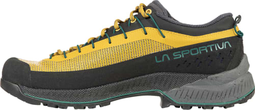 LASPZFAS049E32G19M42-zfas049_e32g19_tx4_evo_st_savana_onyx_4