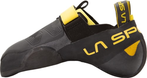 LASPZFCS020Y00K00M41-zfas020_y00k00_theory_m_black_yellow_4