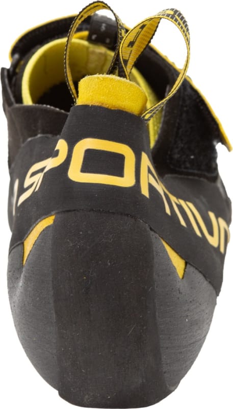 LASPZFCS020Y00K00M41-zfas020_y00k00_theory_m_black_yellow_5