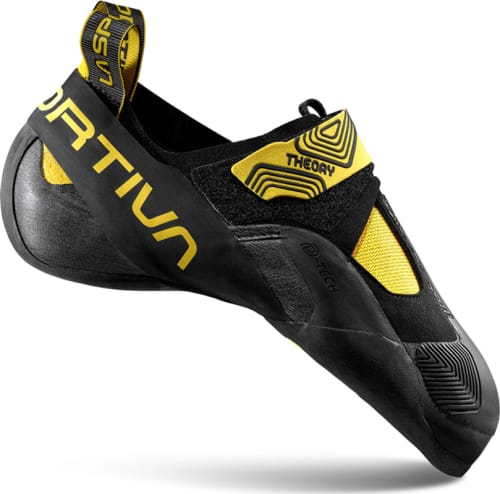 LASPZFCS020Y00K00M41-zfcs020_y00k00_theory_mens_yellow_black_01_1