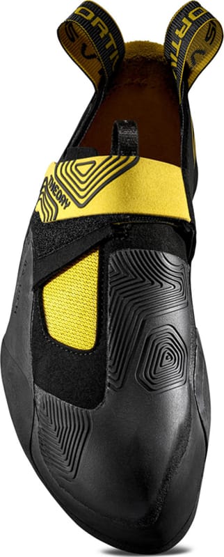 LASPZFCS020Y00K00M41-zfcs020_y00k00_theory_mens_yellow_black_02