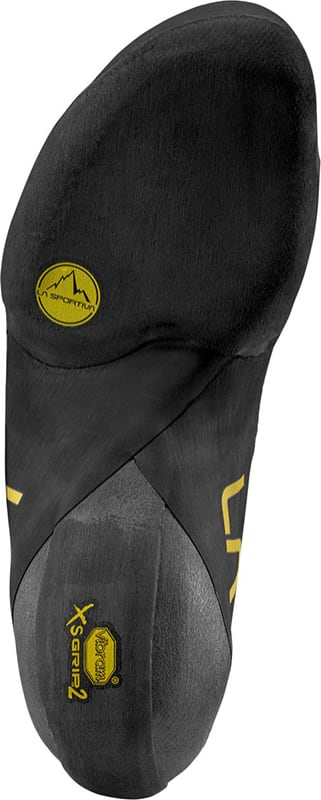 LASPZFCS020Y00K00M41-zfcs020_y00k00_theory_mens_yellow_black_03