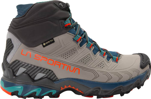 LASPZFHS097G01R22W42-zfhs097_g01r22_ultra_raptor_ii_mid_leather_gtx_w_grey_tomato_1_3_1