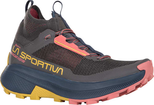 LASPZFHS103G19P13W37-zfhs103_g19p13_prodigio_hike_gtx_womens_onyx_rosebay_2_1
