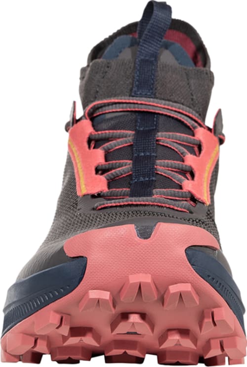 LASPZFHS103G19P13W37-zfhs103_g19p13_prodigio_hike_gtx_womens_onyx_rosebay_3_1